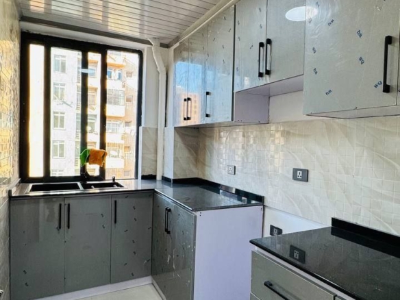 photo 2025 01 25 19 57 01