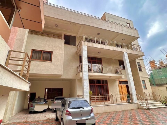 photo 2025 01 27 16 09 44