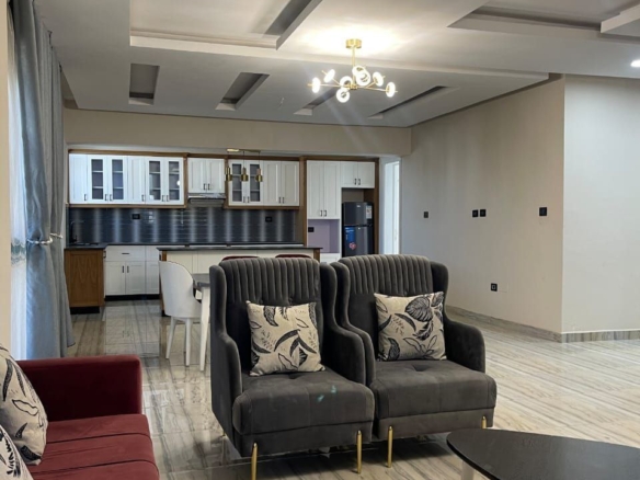 photo 2025 01 28 11 50 00