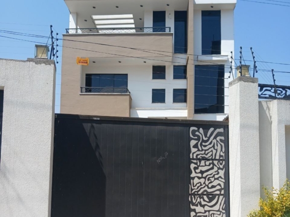 photo 2025 01 28 15 24 18