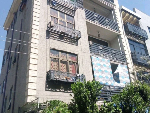 photo 2025 01 28 15 31 49