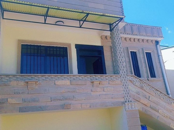 photo 2025 01 28 15 51 10