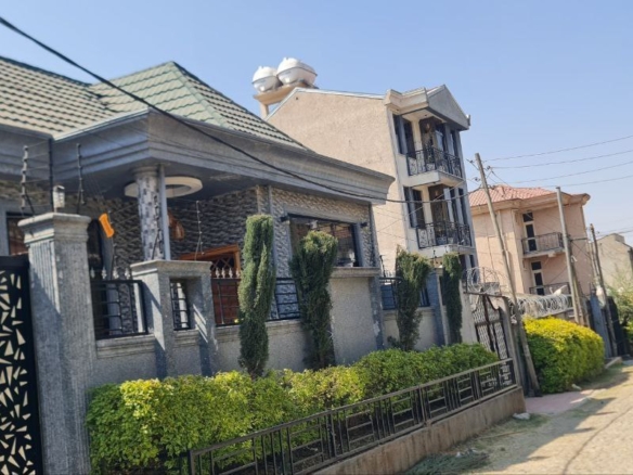 photo 2025 01 30 15 15 00