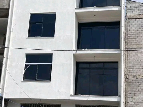 photo 2025 01 30 16 02 17