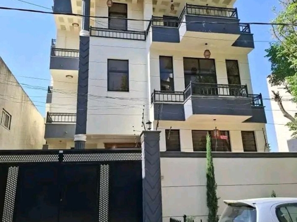 photo 2025 01 30 16 12 47