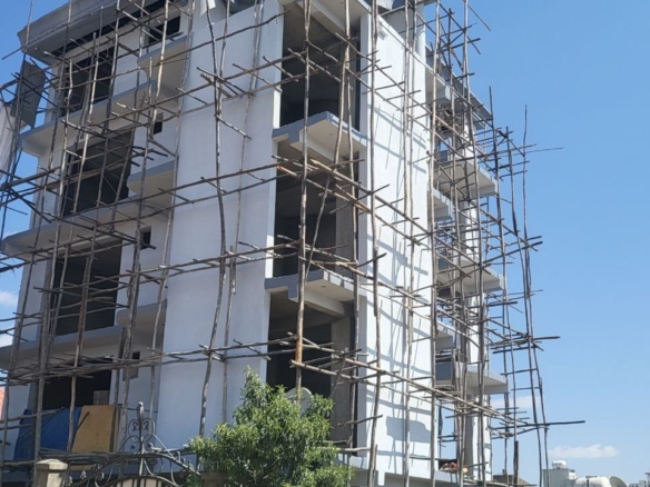 photo 2025 01 30 16 19 28