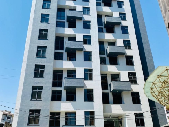 photo 2025 01 30 16 38 10