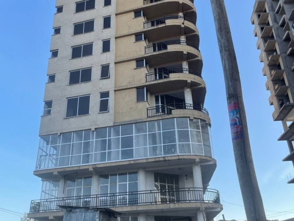 photo 2025 01 31 10 52 36