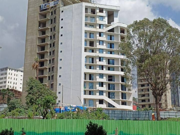 photo 2025 01 31 11 33 45