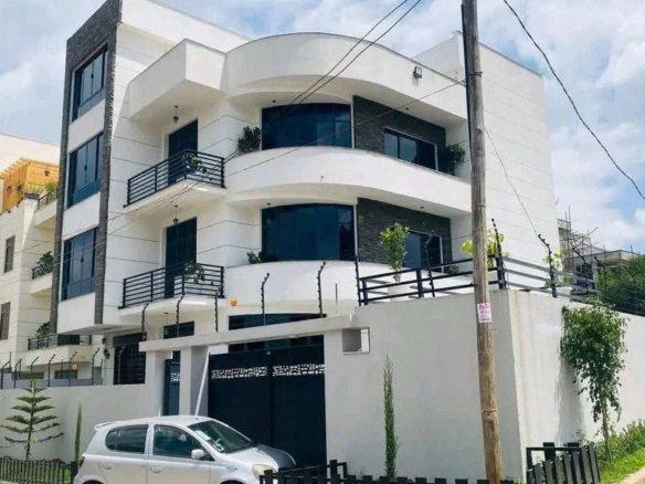 photo 2025 02 25 09 12 57