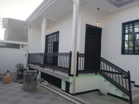 photo 2025 02 27 16 39 47