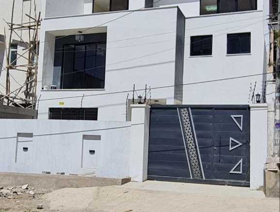 photo 2025 03 10 15 54 01