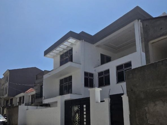 photo 2025 03 24 15 52 02