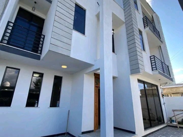 photo 2025 03 24 16 07 28