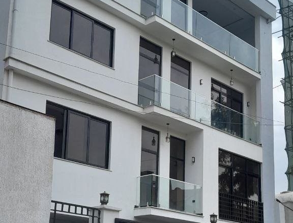 photo 2025 03 24 16 07 43