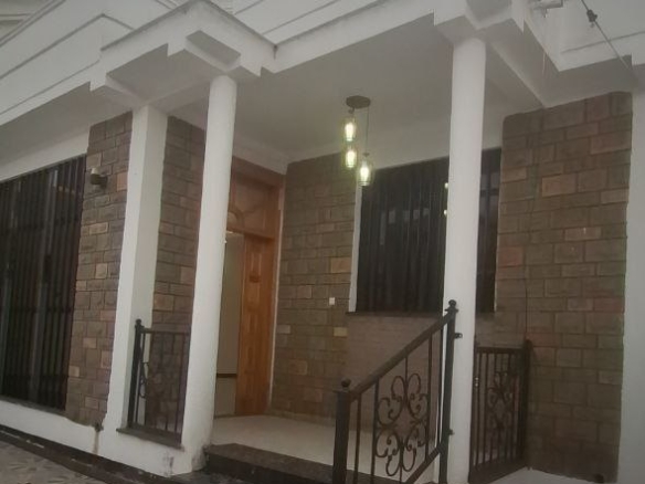 photo 2025 03 27 10 08 25