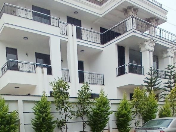 photo 2025 03 27 10 37 05