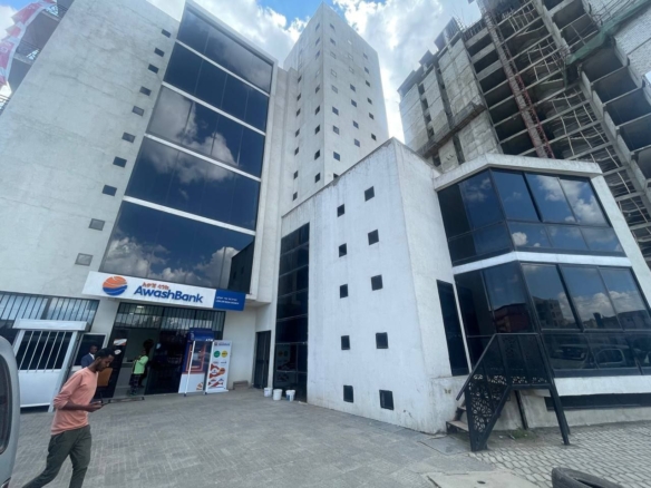 photo 2025 03 27 10 52 53