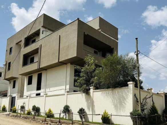 photo 2025 03 27 11 46 24