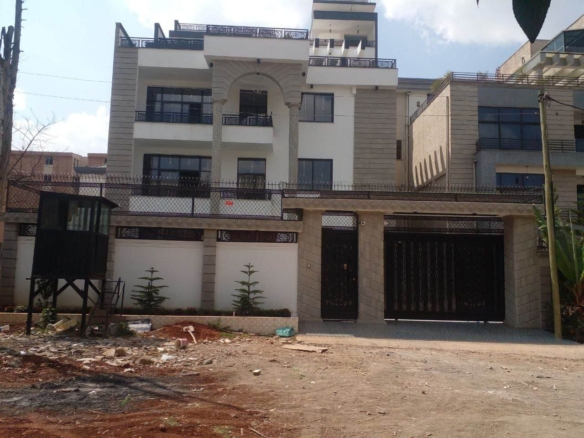 photo 2025 03 27 12 07 24