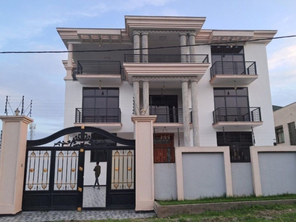 photo 2025 03 27 20 34 38