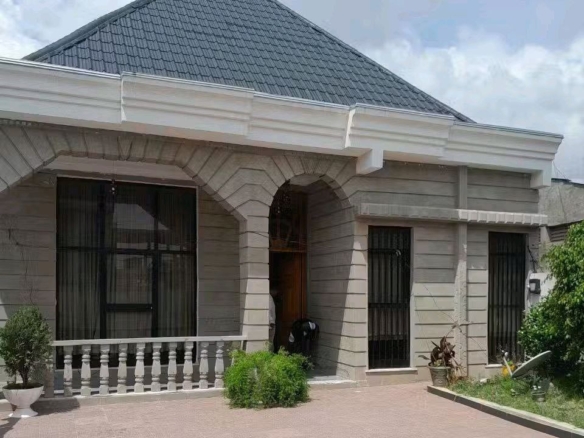 photo 2025 04 05 16 21 38