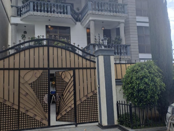 photo 2025 04 07 13 32 31