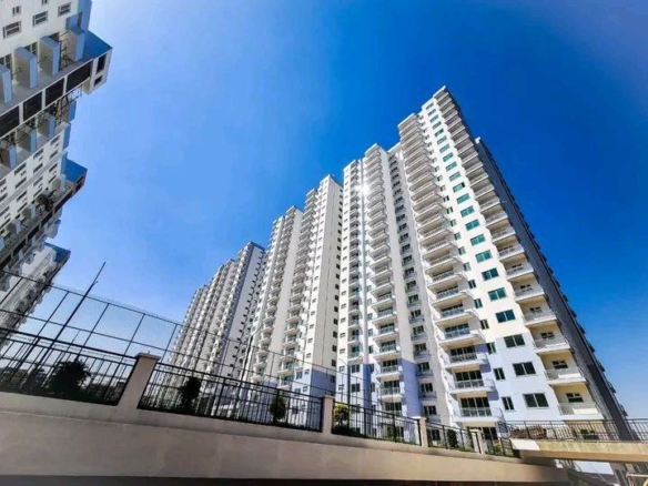 photo 2025 04 12 09 10 46