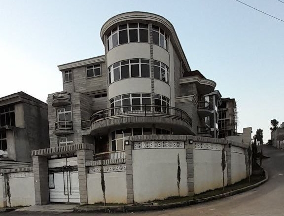 photo 2025 04 12 10 34 31