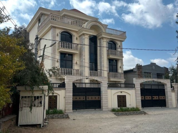 photo 2025 04 13 14 41 56