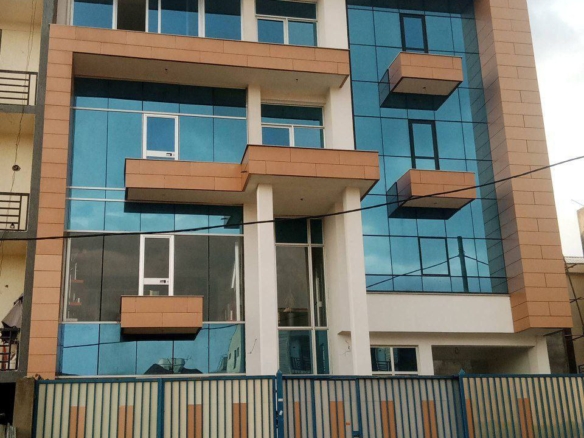 photo 2025 04 13 16 11 52