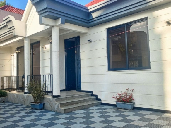 photo 2025 04 13 16 38 39