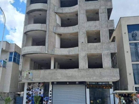 photo 2025 04 17 20 45 48