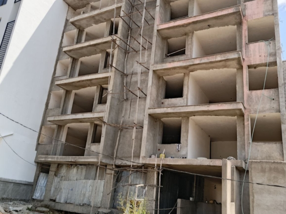 photo 2025 04 17 21 10 12