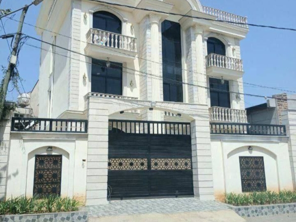 photo 2025 04 24 19 56 50