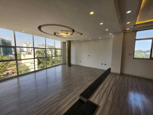 photo 2025 04 24 20 29 06 copy 2