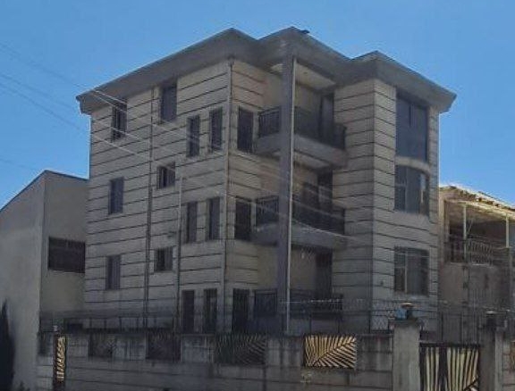 photo 2025 04 24 21 23 20