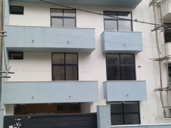 photo 2025 04 29 21 47 13