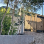 photo 2025 04 30 05 20 35