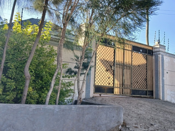 photo 2025 04 30 05 20 35