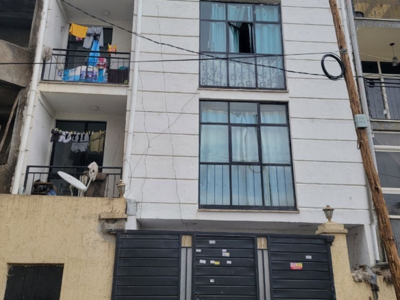 photo 2025 05 02 21 08 35