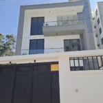 photo 2025 05 03 23 29 28 2