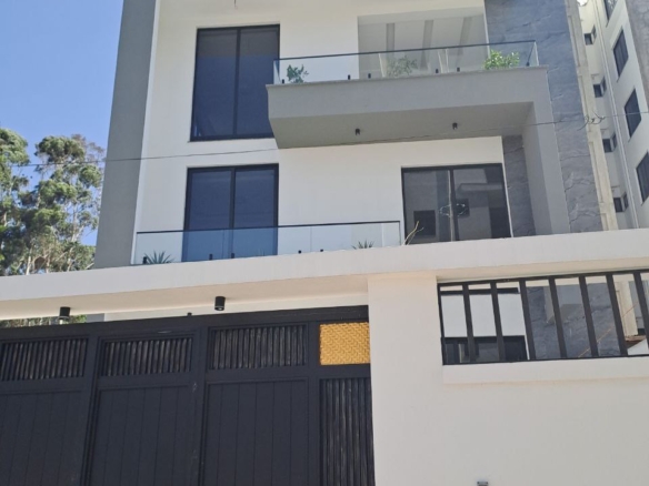 photo 2025 05 03 23 29 28 2