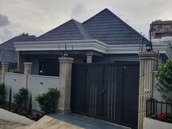 photo 2025 05 07 22 22 49