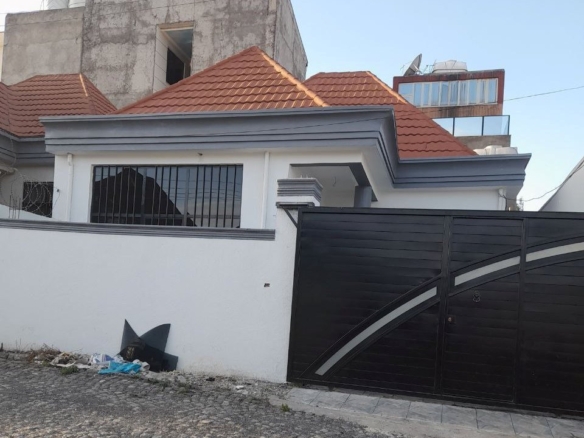 photo 2025 05 27 20 32 00