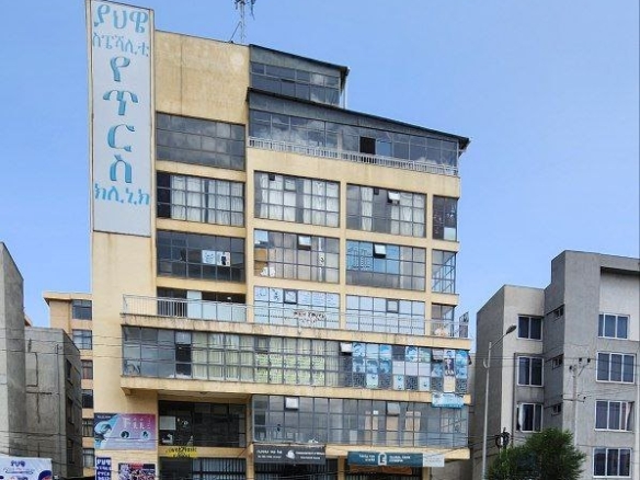 photo 2025 05 27 21 02 06