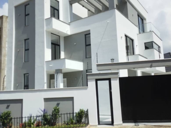 photo 2025 05 27 21 46 42