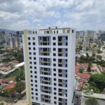 photo 2025 06 27 21 40 07