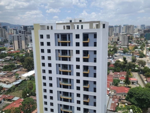 photo 2025 06 27 21 40 07