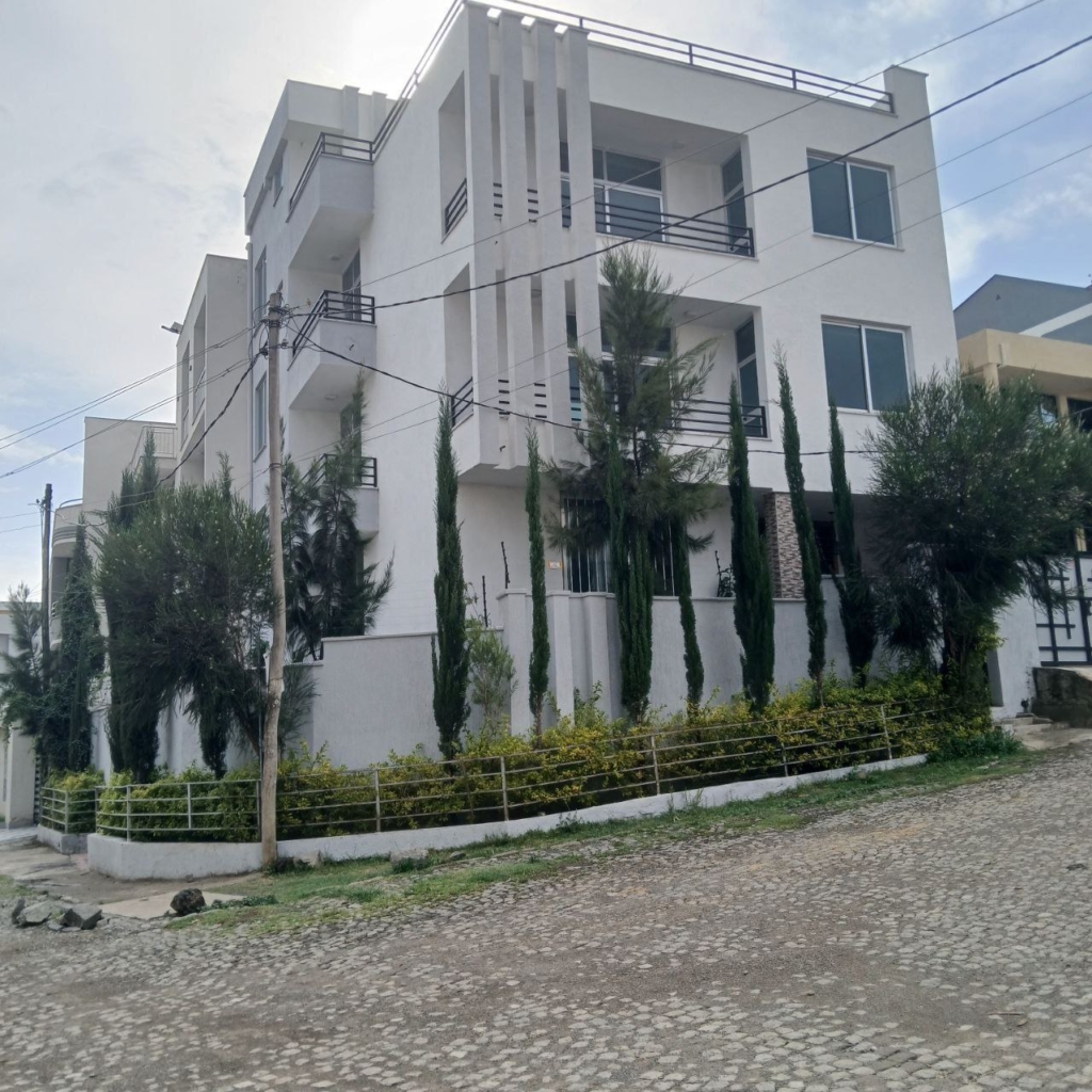 photo 2025 07 04 22 29 33